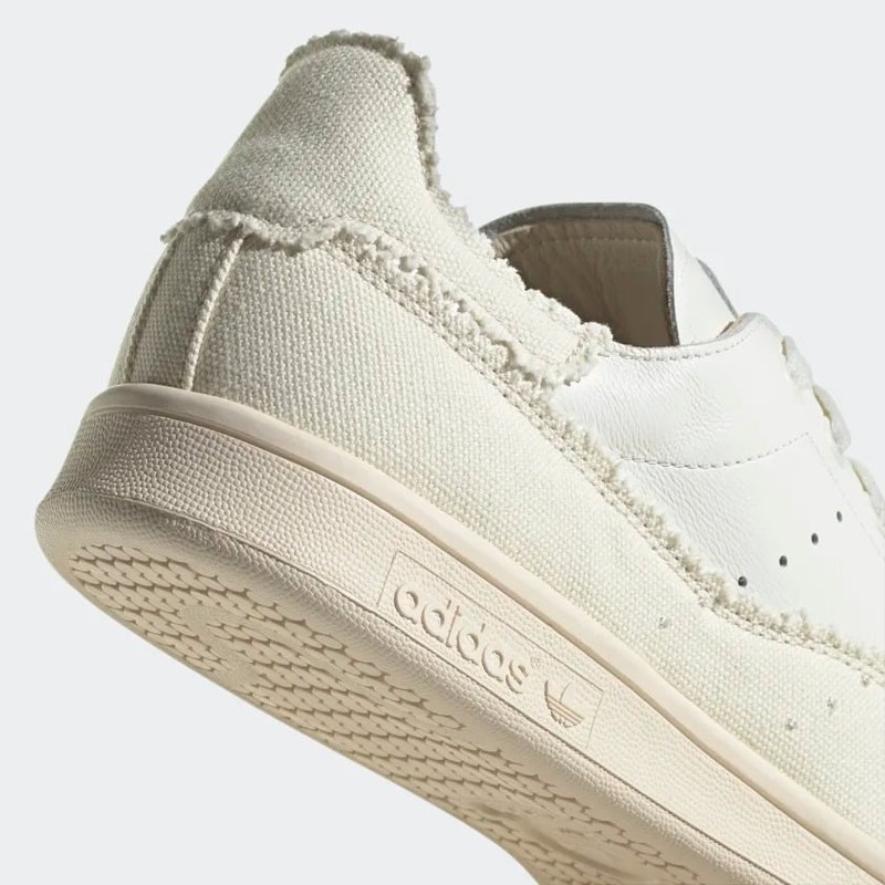 adidas Stan Smith Recon GY2549 Grailify